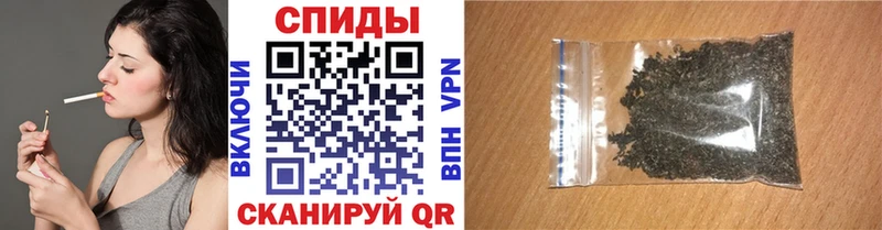 БУТИРАТ BDO  ссылка на мегу вход  Тамбов  наркотики 