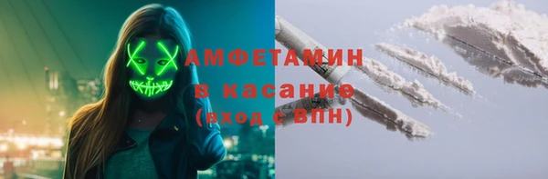 дмт Алексеевка