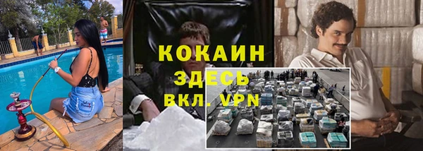 дмт Алексеевка