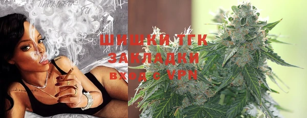 дмт Алексеевка